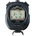 JVD ST3830
