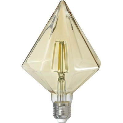 TRIO LED žárovka 901-479