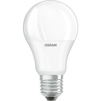 OSRAM LED крушка Osram Value Classic A 100, E27, 13W, 1521lm, 4000K (AC44923)