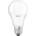 OSRAM LED крушка Osram Value Classic A 100, E27, 13W, 1521lm, 4000K (AC44923)