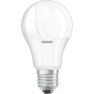 LED крушка Osram Value Classic A 100, E27, 13W, 1521lm, 4000K (AC44923)