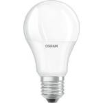 OSRAM LED крушка Osram Value Classic A 100, E27, 13W, 1521lm, 4000K (AC44923)