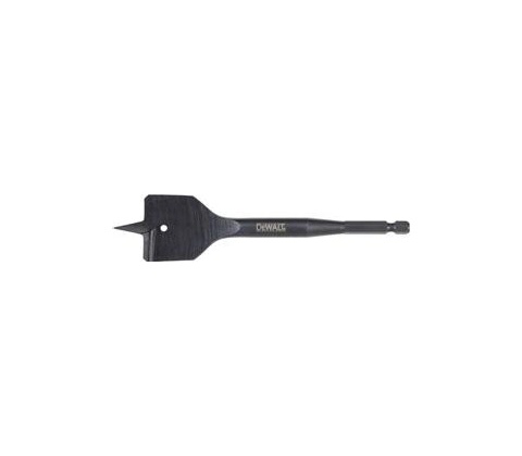 DeWALT DT4774