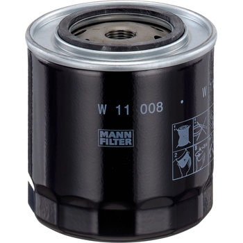 Mann-filter Маслен филтър mann-filter w 11 008