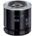 Mann-filter Маслен филтър mann-filter w 11 008