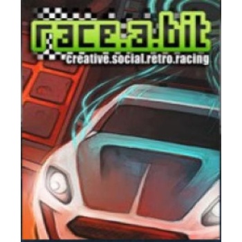 Race.a.bit