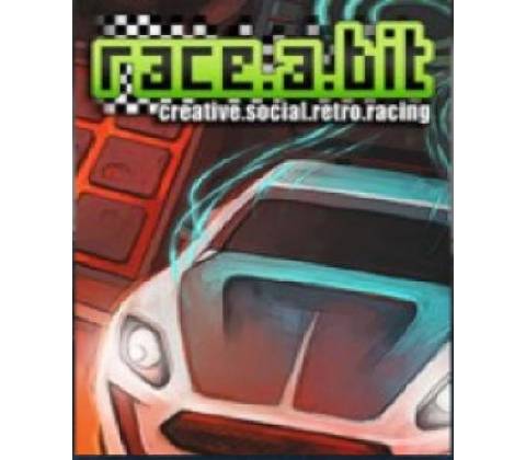 Race.a.bit
