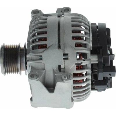 Alternátor BOSCH 1 986 A00 938 (1986A00938)