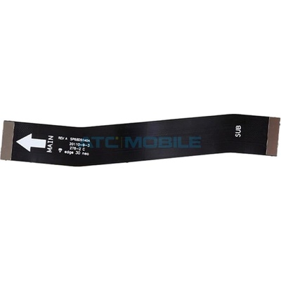 Flex motherboardu Motorola Edge 30 Neo (XT2245)