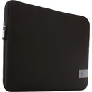Púzdro Case Logic CL-REFPC113K 13" black