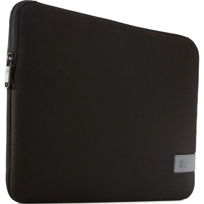 Púzdro Case Logic CL-REFPC113K 13" black