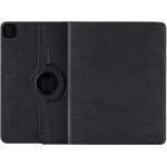 Sentio Калъф Smart Cover за iPad Pro 7th Gen 13" Black