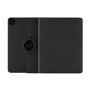 Sentio Калъф Smart Cover за iPad Pro 7th Gen 13" Black