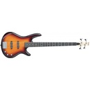 Ibanez GSR180