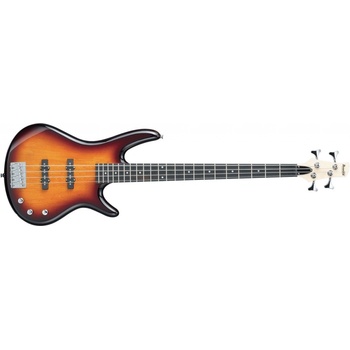 Ibanez GSR180