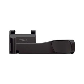 Sony TGA-1 grip na palec pro DSC-RX1