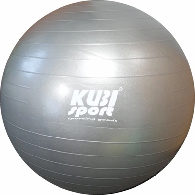 KUBIsport gymbal 85 cm