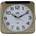 MPM C01.3529.8190