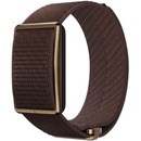 POLAR Loop Gen2 S-L