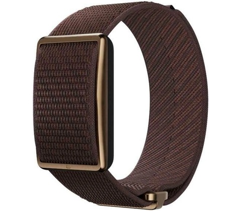 POLAR Loop Gen2 S-L