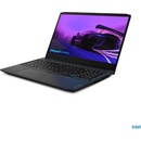 Lenovo IdeaPad Gaming 3 82K101MTCK