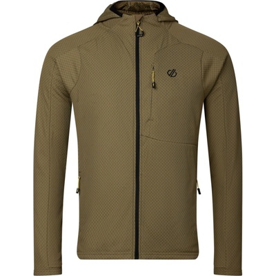 Dare2b HEAT WAVE khaki