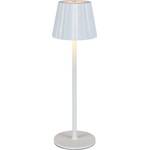 V-TAC 1.5W LED Настолна Лампа Бяла 3in1 - 10326 (10326)
