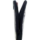 Sunflex Single
