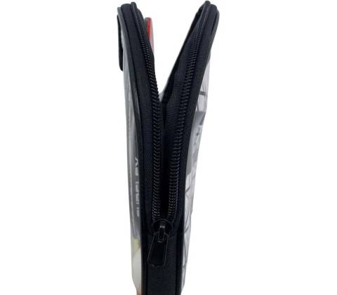 Sunflex Single