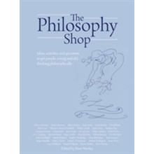 The Philosophy Shop