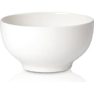 Villeroy & Boch Купички For Me 750 мл 2 бр (10-4153-8116)