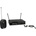 Shure SLXD14E/83