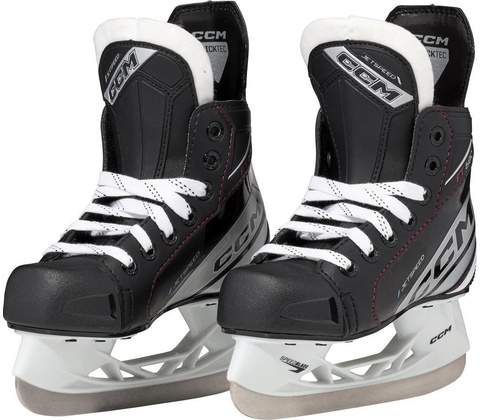 ccm jetspeed ft 680 youth