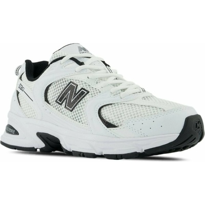 New Balance MR530