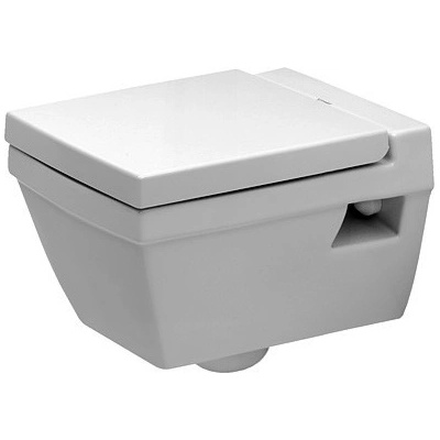 Duravit 22050900001