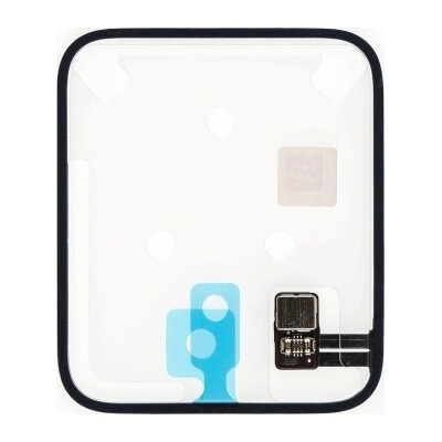 Apple Watch 3 42mm - Gravity Senzor Flex Kábel (GPS + Cellular Version)