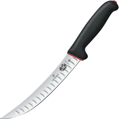 VICTORINOX Fibrox Dual Grip porážkový nůž 5.7223.20D