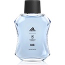 Adidas UEFA Champions League Goal EDT 100 ml