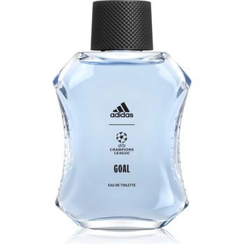 Adidas UEFA Champions League Goal EDT 100 ml