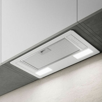 Elica CT17 C WH/A/52