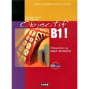 Objectif B1+CD