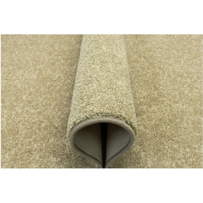 Nejkoberce Romance Elite 270 béžový