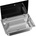 Dometic CVS 1525G
