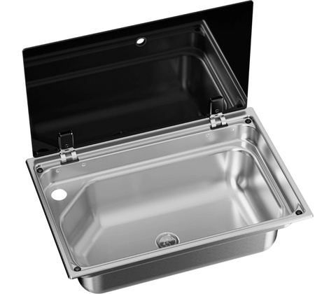 Dometic CVS 1525G