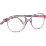 Disney Princess DPAA245 C71 17 48