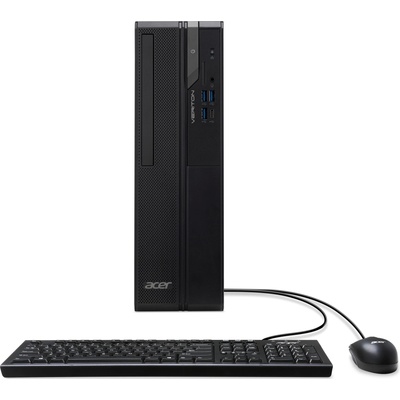 Acer Veriton VX2720G DT.R1NEC.004