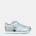 Slazenger Детски маратонки Slazenger Classic Trainers Childs - Frozen