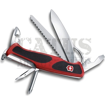 Victorinox RangerGrip 78