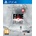 THQ Nordic Fade to Silence (PS4)