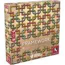 Spielwiese Framework